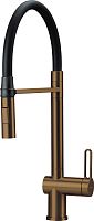 Смеситель DEANTE MAGNETIC BRM_C72M Смеситель DEANTE MAGNETIC BRM_C72M