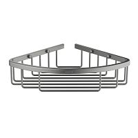 Полка для душа Aquatek  AQ4906BGM