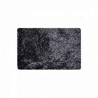 Ковер IDDIS Iddis MID246M