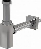 Сифон для раковины Alca Plast  A401 Сифон для раковины Alca Plast  A401