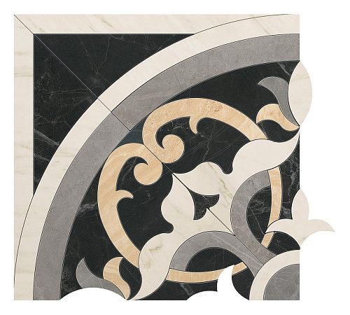 Декоративный элемент (плитка) AtlasConcorde MARVELPRO MarvelEleganceAngoloDark купить недорого в интернет-магазине Керамос Декоративный элемент (плитка) AtlasConcorde MARVELPRO MarvelEleganceAngoloDark купить недорого в интернет-магазине Керамос