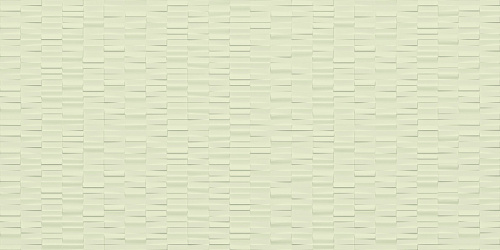 Неглазурованный керамогранит IMOLA CERAMICA FORMA Blend612Av купить недорого в интернет-магазине Керамос