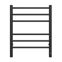 Полотенцесушитель электрический Terminus Аврора 4670078542946