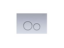 Кнопка смыва Aquatek  PNS-0000013 Кнопка смыва Aquatek  PNS-0000013