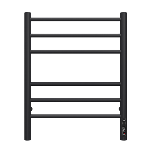 Полотенцесушитель электрический Terminus Аврора 4670078542946