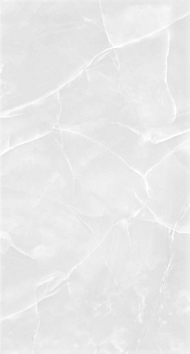 Керамогранит Monopole Onix OnixWhite купить недорого в интернет-магазине Керамос Керамогранит Monopole Onix OnixWhite купить недорого в интернет-магазине Керамос