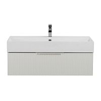 Тумба под раковину подвесная Cezares PREMIUM 55421