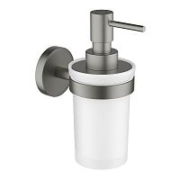 Дозатор Aquatek ЕВРОПА AQ4105BGM
