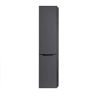Пенал AQUAME  AQM9003GM