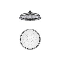 Верхний душ Aquatek КЛАССИК AQUATEK AQ2088CR