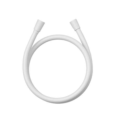 Душевой шланг Kludi SUPARAFLEX 6107153-00 Душевой шланг Kludi SUPARAFLEX 6107153-00