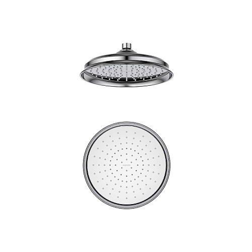 Верхний душ Aquatek КЛАССИК AQUATEK AQ2088CR Верхний душ Aquatek КЛАССИК AQUATEK AQ2088CR
