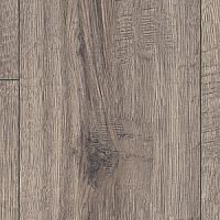 Ламинат Egger Pro Gag 2021+ EPL185_CLIC it!, Дуб Шерман серый, 8 мм