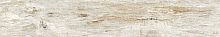 Керамогранит Ceramica Rondine InWood J87091_InwoodIvory 45x7.5