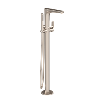 Смеситель для ванны Vitra Root Round A4274134EXP