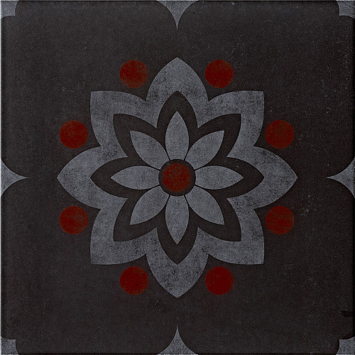 Керамогранит Imola Habitat Memories 1 60N 60x60 (Memories160N) Керамогранит Imola Habitat Memories 1 60N 60x60 (Memories160N) снят с производства