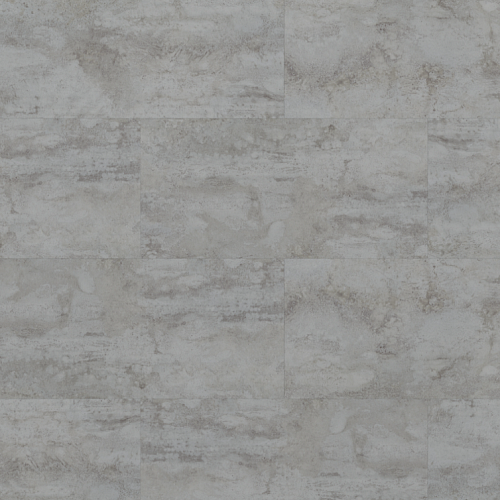 Кварцвиниловая клеевая плитка FineFloor ECOSTONE NOX-1754