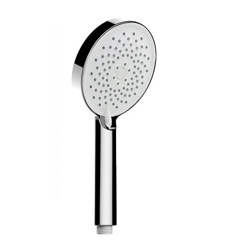 Лейка для душа Wonzon & Woghand  WW-981361-CR