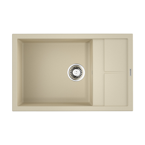 Кухонная мойка Omoikiri 4993720