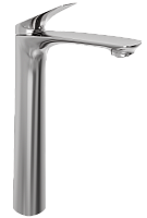 Смеситель для раковины ABELSBERG Perfecta INF60102CH