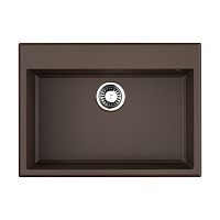 Кухонная мойка Omoikiri 4993968