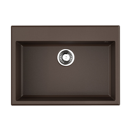 Кухонная мойка Omoikiri 4993968 Кухонная мойка Omoikiri 4993968