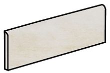 Декор Imola Ceramica Atlantis AtlantisBT40A