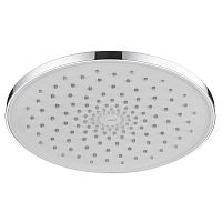 Верхний душ Swedbe Calypso 5147 Верхний душ Swedbe Calypso 5147