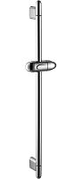 Душевая стойка IDDIS Iddis 0706700M17