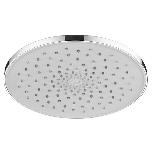 Верхний душ Swedbe Calypso 5147 Верхний душ Swedbe Calypso 5147