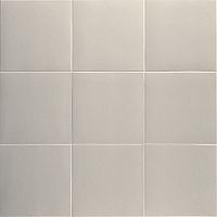 Глазурованный керамогранит MAINZU Technical Soft TechnicalKoala