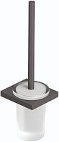 Туалетный гарнитур Kludi VELA C 31974N2