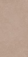Глазурованный керамогранит LA FAENZA VIS Vis612PhRm Глазурованный керамогранит LA FAENZA VIS Vis612PhRm