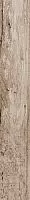 Керамогранит Rondine Bosco 3645 H Bosco Brown St Dakota 15x100 (3645,H_BoscoBrownSt,Dakota) купить недорого в интернет-магазине Керамос