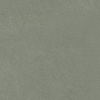 Неглазурованный керамогранит IMOLA CERAMICA RETINA Rtn6Salvi60Rm