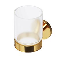 Стакан AM.PM X-Joy A85A34399 Стакан AM.PM X-Joy A85A34399