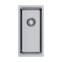 Кухонная мойка Omoikiri 4997112