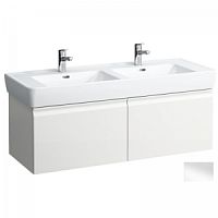 Тумба под раковину Laufen Pro 4.8308.2.095.475.1 Тумба под раковину Laufen Pro 4.8308.2.095.475.1