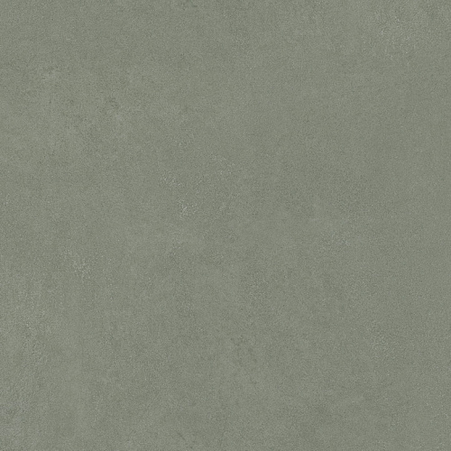 Неглазурованный керамогранит IMOLA CERAMICA RETINA Rtn6Salvi60Rm купить недорого в интернет-магазине Керамос