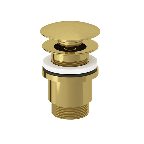 Донный клапан Kludi  10426N0-00