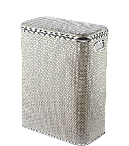 Корзина для белья Geralis RWH-B - купить в Санкт-Петербурге, цена на Корзина для белья Geralis RWH-B в интернет-магазине Керамос Корзина для белья Geralis RWH-B купить недорого в интернет-магазине Керамос