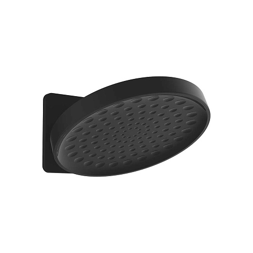 Верхний душ Vincea Inspire VSHD-3I3CMB Верхний душ Vincea Inspire VSHD-3I3CMB