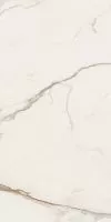 Керамогранит La Faenza Bianco CAL BO 49 LP 45x90 (CalBo49Lp) купить недорого в интернет-магазине Керамос