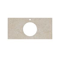 Столешница KERAMA MARAZZI PLAZA MODERN PL5.DD590520R\100