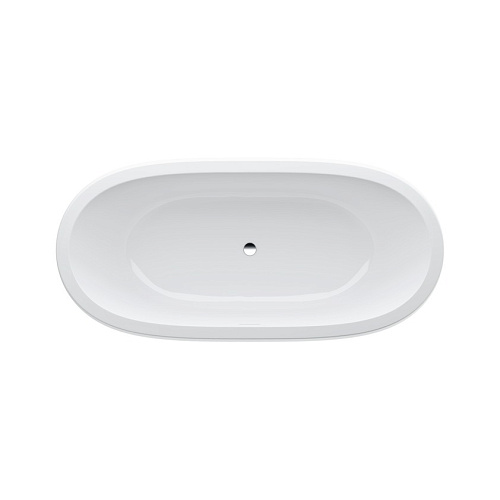 Ванна Laufen Alessi one 2.4597.2.000.615.1 купить недорого в интернет-магазине Керамос Ванна Laufen Alessi one 2.4597.2.000.615.1 купить недорого в интернет-магазине Керамос