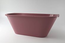 Ванна пристенная HOLBI GALATEA 1.01.003.11.3