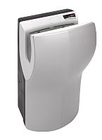Сушилка для рук Mediclinics DUALFLOW PLUS M24ACS