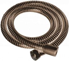 Шланг для душа Cezares Комплектующие CZR-FMDC-200-02