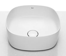 Раковина-чаша Roca INSPIRA A327502000