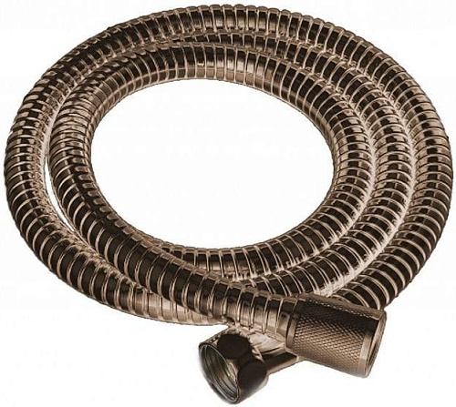 Шланг для душа Cezares Комплектующие CZR-FMDC-200-02